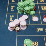 EfendiCasino güncel giriş ve doğru adres kontrolü