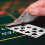 EfendiCasino bonus casino ve bahis rehberleri