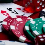 Efendi Casino doğru adres ve sahte site uyarısı